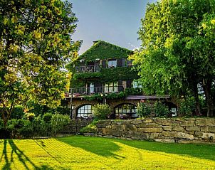 Unterkunft 20214701 - Appartement Katalonien / Pyrenäen - Mas D'en Roqueta