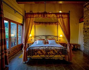 Unterkunft 20214701 - Appartement Katalonien / Pyrenäen - Mas D'en Roqueta