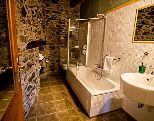 Unterkunft 20214701 - Appartement Katalonien / Pyrenäen - Mas D'en Roqueta