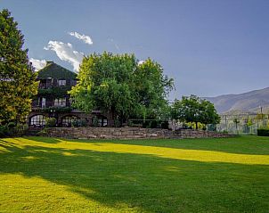 Unterkunft 20214701 - Appartement Katalonien / Pyrenäen - Mas D'en Roqueta