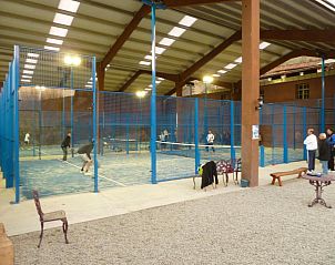 Unterkunft 20214701 - Appartement Katalonien / Pyrenäen - Mas D'en Roqueta