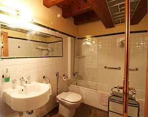 Unterkunft 20214701 - Appartement Katalonien / Pyrenäen - Mas D'en Roqueta