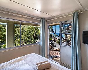 Verblijf 2026422 - Vakantiewoning Oost-Kaap - Beach Music