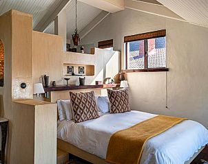 Verblijf 2026422 - Vakantiewoning Oost-Kaap - Beach Music