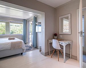 Verblijf 2026422 - Vakantiewoning Oost-Kaap - Beach Music