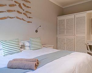 Verblijf 2026422 - Vakantiewoning Oost-Kaap - Beach Music