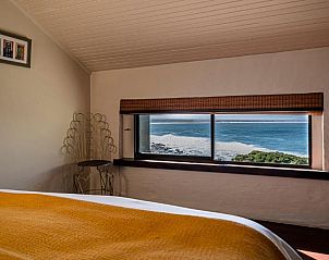 Verblijf 2026422 - Vakantiewoning Oost-Kaap - Beach Music
