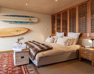 Verblijf 2026437 - Vakantiewoning Oost-Kaap - Dolphin Sunrise