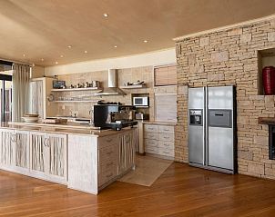 Verblijf 2026437 - Vakantiewoning Oost-Kaap - Dolphin Sunrise