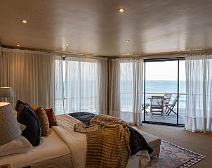 Verblijf 2026437 - Vakantiewoning Oost-Kaap - Dolphin Sunrise