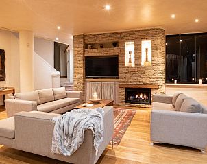 Verblijf 2026437 - Vakantiewoning Oost-Kaap - Dolphin Sunrise