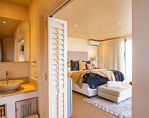 Verblijf 2026437 - Vakantiewoning Oost-Kaap - Dolphin Sunrise