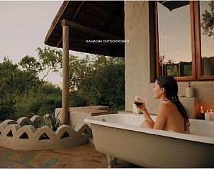 Verblijf 2026902 - Vakantiewoning Limpopo - Leshiba