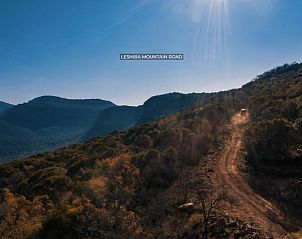 Verblijf 2026902 - Vakantiewoning Limpopo - Leshiba
