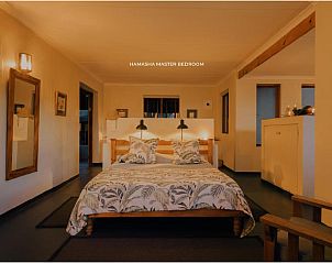 Verblijf 2026902 - Vakantiewoning Limpopo - Leshiba