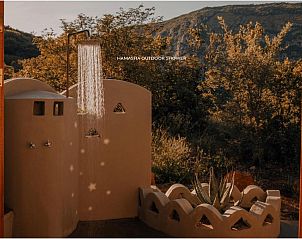 Verblijf 2026902 - Vakantiewoning Limpopo - Leshiba