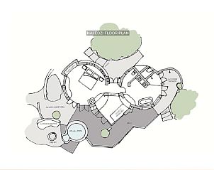 Verblijf 2026902 - Vakantiewoning Limpopo - Leshiba