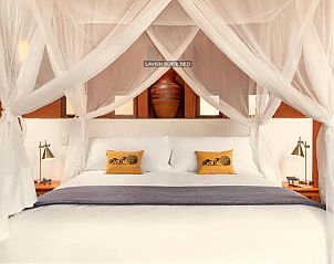 Verblijf 2026902 - Vakantiewoning Limpopo - Leshiba