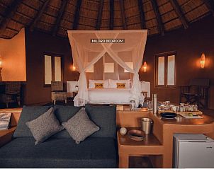 Verblijf 2026902 - Vakantiewoning Limpopo - Leshiba