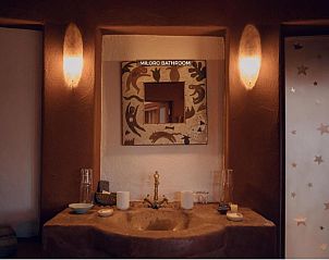 Verblijf 2026902 - Vakantiewoning Limpopo - Leshiba