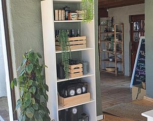 Unterkunft 2027207 - Ferienhaus West-Kaap - Kaijaiki Country Inn and Restaurant