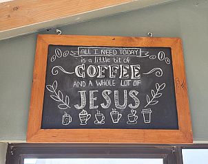 Unterkunft 2027207 - Ferienhaus West-Kaap - Kaijaiki Country Inn and Restaurant