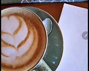 Unterkunft 2027207 - Ferienhaus West-Kaap - Kaijaiki Country Inn and Restaurant