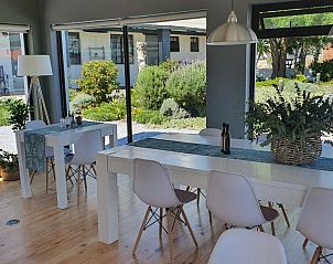 Unterkunft 2027207 - Ferienhaus West-Kaap - Kaijaiki Country Inn and Restaurant