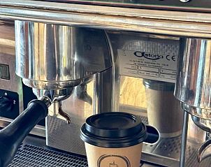 Unterkunft 2027207 - Ferienhaus West-Kaap - Kaijaiki Country Inn and Restaurant