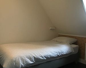 Verblijf 203102 - Vakantiewoning Zuidwest Drenthe - Vakantiehuis in Nijeveen