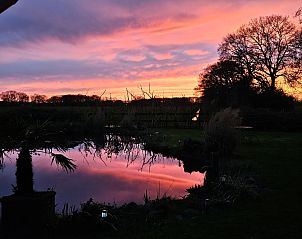 Verblijf 203905 - Vakantiewoning Zuidwest Drenthe - DG2027