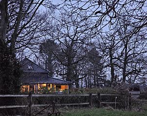 Verblijf 203905 - Vakantiewoning Zuidwest Drenthe - DG2027