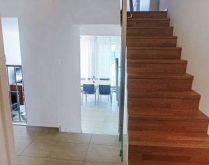 Verblijf 2040701 - Vakantiewoning Waadtländer Alpen - Vakantiehuis Route de Coinsin