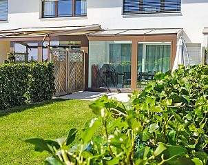 Verblijf 2040701 - Vakantiewoning Waadtländer Alpen - Vakantiehuis Route de Coinsin