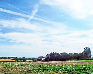 Verblijf 2040701 - Vakantiewoning Waadtländer Alpen - Vakantiehuis Route de Coinsin