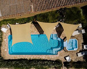 Guest house 20409307 • Apartment Sardinia • Aquae Sinis Albergo Diffuso 