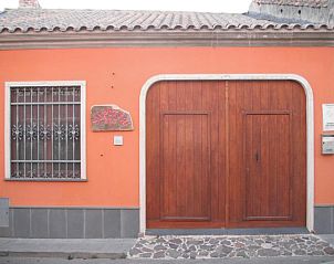 Guest house 20409327 • Bed and Breakfast Sardinia • Bbsupottai 