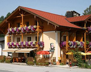 Unterkunft 20411304 • Ferienhaus Salzburgerland • Gasthof Botenwirt 