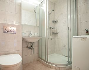 Unterkunft 2041607 - Appartement Waadtländer Alpen - Appartement Le Schuss 1