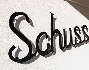 Unterkunft 2041607 - Appartement Waadtländer Alpen - Appartement Le Schuss 1