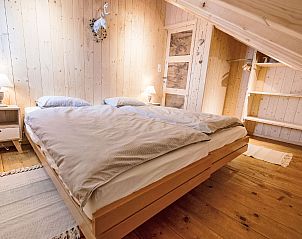 Verblijf 2042501 - Vakantiewoning Waadtländer Alpen - Vakantiehuis Chalet de la Vue des Alpes