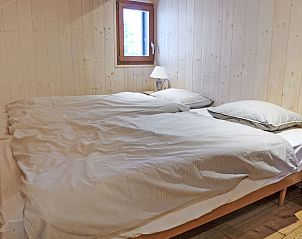 Verblijf 2042501 - Vakantiewoning Waadtländer Alpen - Vakantiehuis Chalet de la Vue des Alpes