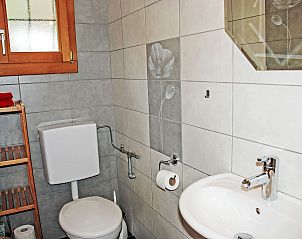 Verblijf 2042501 - Vakantiewoning Waadtländer Alpen - Vakantiehuis Chalet de la Vue des Alpes