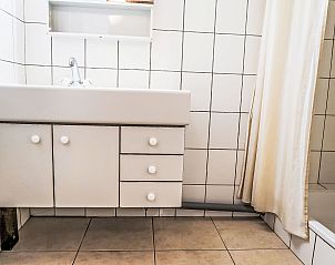 Verblijf 2042501 - Vakantiewoning Waadtländer Alpen - Vakantiehuis Chalet de la Vue des Alpes