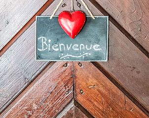 Verblijf 2042501 - Vakantiewoning Waadtländer Alpen - Vakantiehuis Chalet de la Vue des Alpes