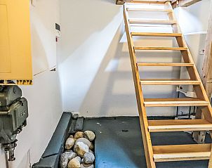 Verblijf 2042501 - Vakantiewoning Waadtländer Alpen - Vakantiehuis Chalet de la Vue des Alpes