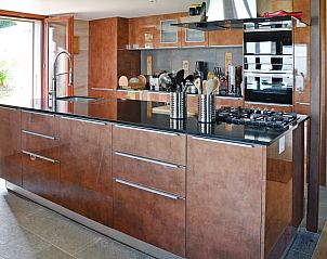 Verblijf 2045401 - Vakantiewoning Waadtländer Alpen - Vakantiehuis Chalet la Frêtaz