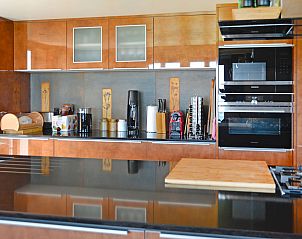 Verblijf 2045401 - Vakantiewoning Waadtländer Alpen - Vakantiehuis Chalet la Frêtaz