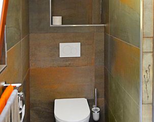 Verblijf 2045401 - Vakantiewoning Waadtländer Alpen - Vakantiehuis Chalet la Frêtaz