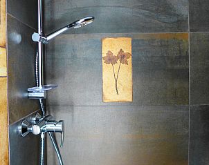 Verblijf 2045401 - Vakantiewoning Waadtländer Alpen - Vakantiehuis Chalet la Frêtaz